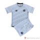 Maglia Santos Home Bambino 2021