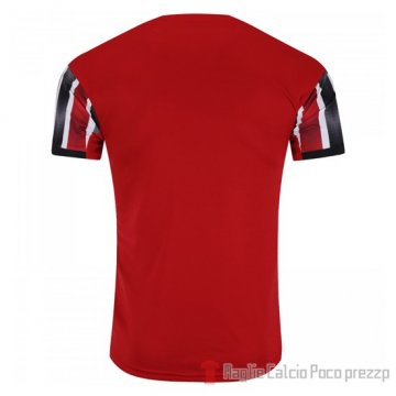 Maglia Sao Paulo Away 2019/2020