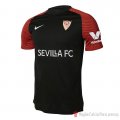 Maglia Sevilla Terza 21-22