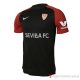 Maglia Sevilla Terza 21-22