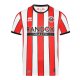 Maglia Sheffield United Home 22-23