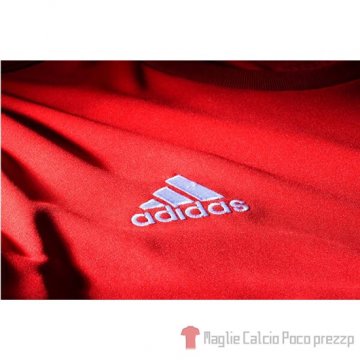 Maglia Toronto Home 2019