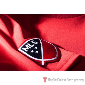 Maglia Toronto Home 2019