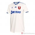 Maglia Universidad De Chile Away 2022