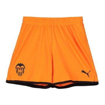 Maglia Valencia Away Bambino 2019/2020