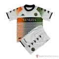 Maglia Venezia Away Bambino 21-22