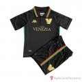 Maglia Venezia Home Bambino 22-23