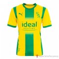 Maglia West Bromwich Albion Away 22-23