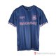 Maglia West Ham X Iron Maiden Away 21-22