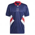 Thailandia Maglia Ajax Icon 22-23