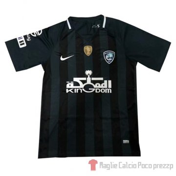 Thailandia Maglia Al Hilal Home 2019/2020 Thailandia Maglia Al Hilal Home 2019/2020