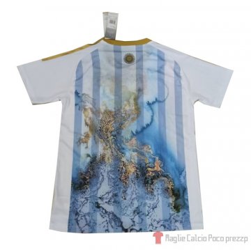 Thailandia Maglia Argentina Special 23-24