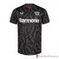 Thailandia Maglia Bayer Leverkusen Away 22-23