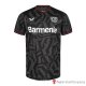 Thailandia Maglia Bayer Leverkusen Away 22-23