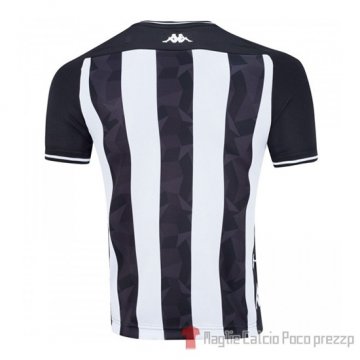 Thailandia Maglia Botafogo Home 2019
