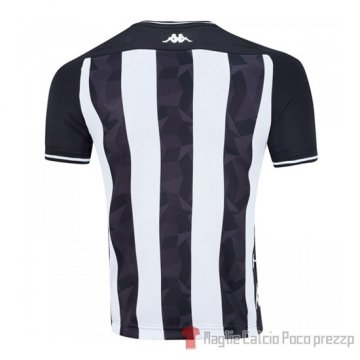 Thailandia Maglia Botafogo Home 2019