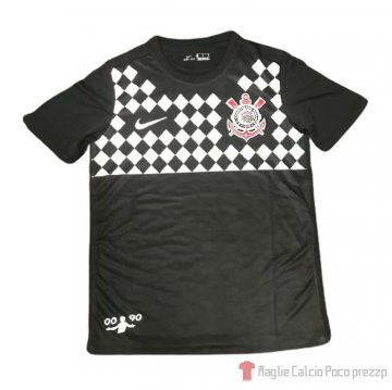Thailandia Maglia Corinthians Special 2021 Thailandia Maglia Corinthians Special 2021