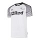 Thailandia Maglia Derby County Home 2019/2020