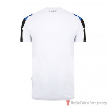 Thailandia Maglia Derby County Home 21-22