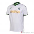 Thailandia Maglia Fc Nantes Away 21-22