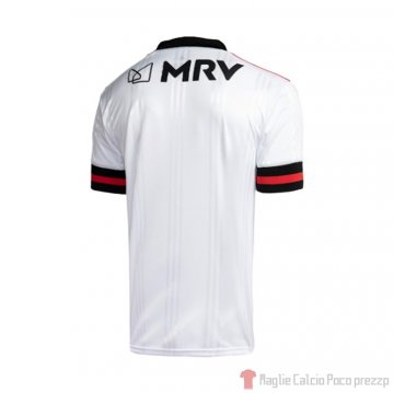 Thailandia Maglia Flamengo Away 2020