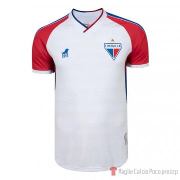 Thailandia Maglia Fortaleza Away 2022 Thailandia Maglia Fortaleza Away 2022