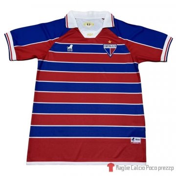 Thailandia Maglia Fortaleza Home 23-24