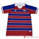 Thailandia Maglia Fortaleza Home 23-24