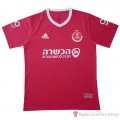 Thailandia Maglia Hapoel Tel Aviv Home 22-23