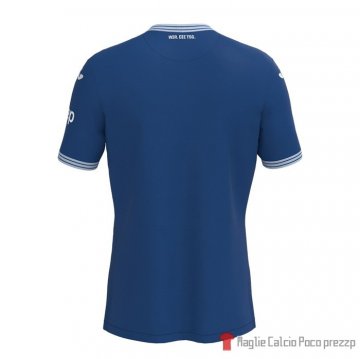 Thailandia Maglia Hoffenheim Home 23-24