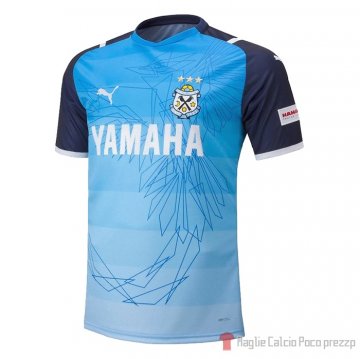 Thailandia Maglia Jubilo Iwata Home 2021 Thailandia Maglia Jubilo Iwata Home 2021