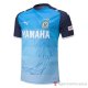 Thailandia Maglia Jubilo Iwata Home 2021