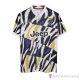 Thailandia Maglia Juventus Special 21-22