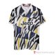 Thailandia Maglia Juventus Special 21-22