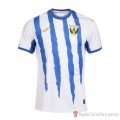 Thailandia Maglia Leganes Home 22-23