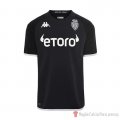 Thailandia Maglia Monaco Away 22-23