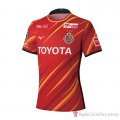 Thailandia Maglia Nagoya Grampus Home 2021