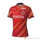 Thailandia Maglia Nagoya Grampus Home 2021