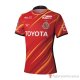 Thailandia Maglia Nagoya Grampus Home 2021