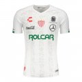 Thailandia Maglia Necaxa Home 2019/2020