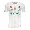 Thailandia Maglia Necaxa Home 2019/2020