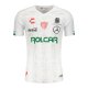 Thailandia Maglia Necaxa Home 2019/2020