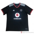 Thailandia Maglia Orlando Pirates Home 22-23