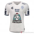 Thailandia Maglia Pachuca Away 20-21