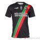 Thailandia Maglia Palestino Deportivo Away 2021