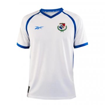 Thailandia Maglia Panama Away 2023 Thailandia Maglia Panama Away 2023