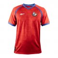 Thailandia Maglia Panama Home 2023