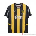 Thailandia Maglia Penarol Home 2022