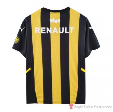 Thailandia Maglia Penarol Home 2022