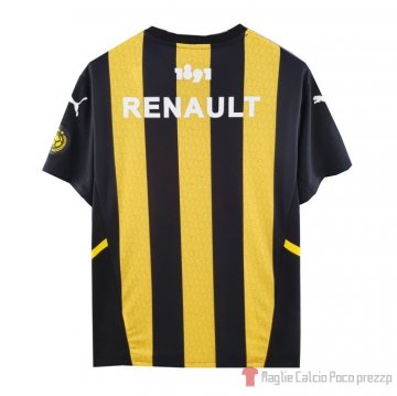 Thailandia Maglia Penarol Home 2022